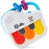 Mini piano magique - Baby Einstein