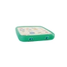 Tablette magique - Baby Einstein