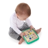 Tablette magique - Baby Einstein