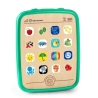 Tablette magique - Baby Einstein