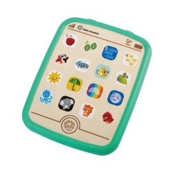 Tablette magique - Baby Einstein