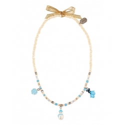 Collier Milena