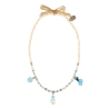 Collier Milena