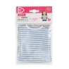 T-shirt rayé Corolle
