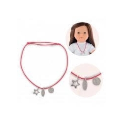 Collier Corolle