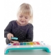 Magic Touch Xylophone - Baby Einstein