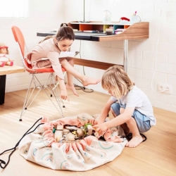 Play & Go Rainbow