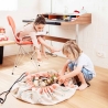 Play & Go Rainbow