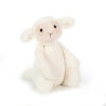 Bashful agneau étoiles 31 cm