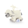 Mini peluche musicale Stanley