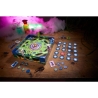 la potion des sorciers