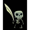 Arty Toys - Skully