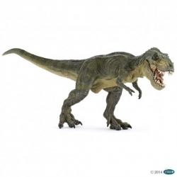 T-Rex