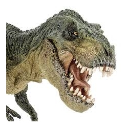 T-Rex