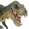 T-Rex