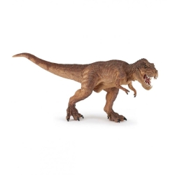 T-Rex