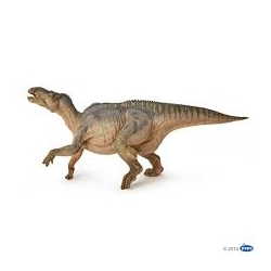 Iguanodon