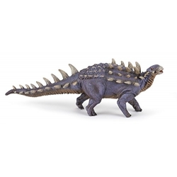 Polacanthus