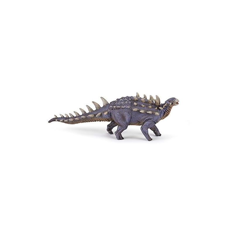 Polacanthus