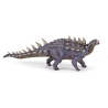 Polacanthus