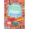 Cherche et trouve géant - À tous les étages !