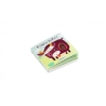 Livre Funky farm