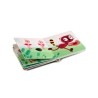 Livre Jungle Jam