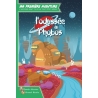 Ma première aventure - L'odyssée du Phobos