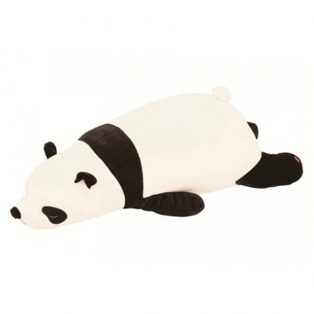Nemu Nemu - Panda