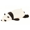 Nemu Nemu - Panda