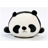 Nemu Nemu - Panda
