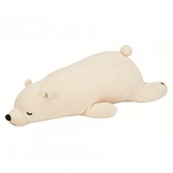 Nemu Nemu - Ours polaire