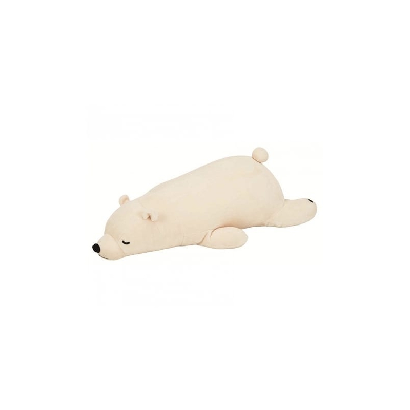 Nemu Nemu - Ours polaire