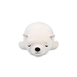 Nemu Nemu - Ours polaire