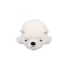 Nemu Nemu - Ours polaire