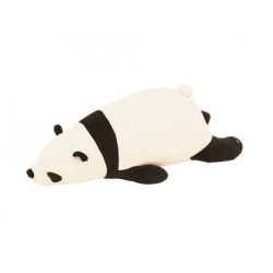 Nemu Nemu - Panda géant