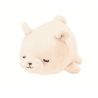 Nemu Nemu - Mini ours polaire