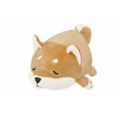 Nemu Nemu - Mini chien shiba