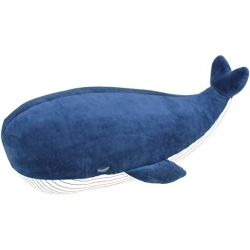 Nemu Nemu - Mini baleine