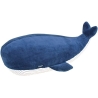 Nemu Nemu - Mini baleine