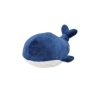 Nemu Nemu - Mini baleine