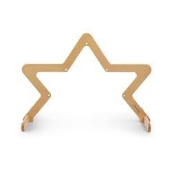 Portique d’activités - Star