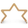 Portique d’activités - Star