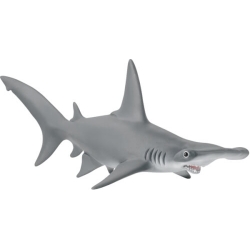 Requin marteau Schleich
