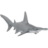 Requin marteau Schleich