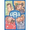 Kuala - Le jeu dont vous êtes les héros !