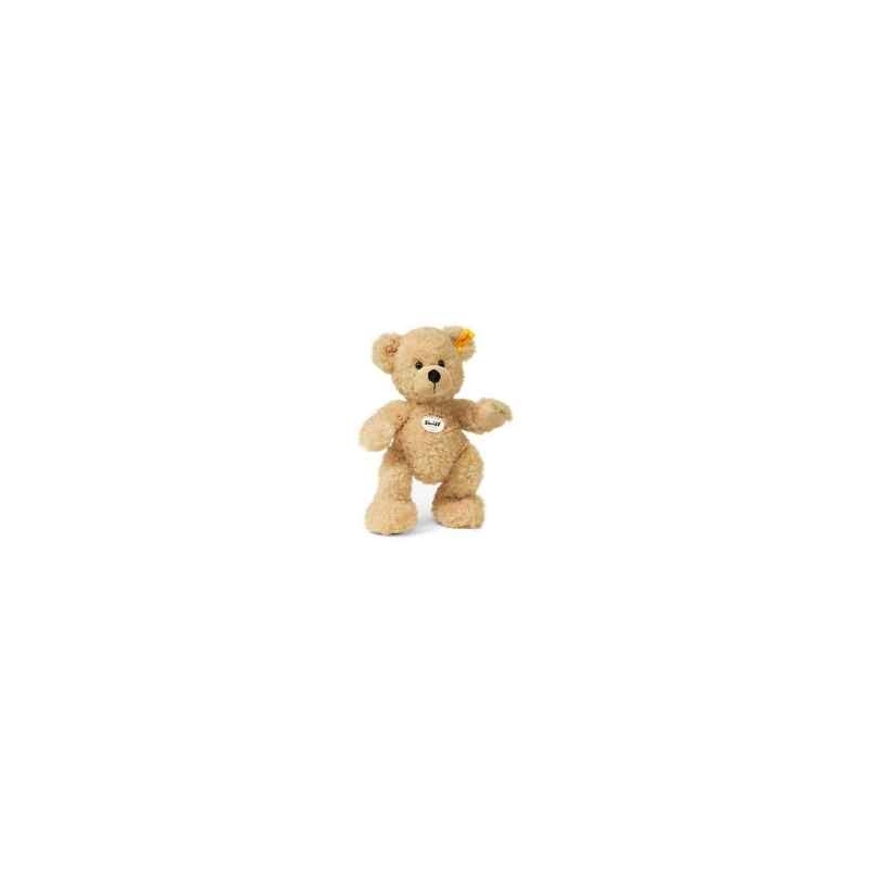 Ours Fynn 28 cm