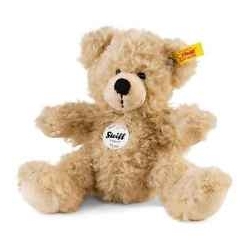 Ours Fynn 28 cm