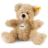 Ours Fynn 28 cm