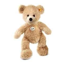 Ours Fynn 28 cm